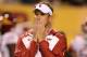 Photo from 247sports.com