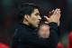 MANCHESTER, ENGLAND - SEPTEMBER 25: Luis Suarez of Liverpool looks on prior to the Capital One Cup Third Round match betwen Manchester United and Liverpool at Old Trafford on September 25, 2013 in Manchester, England. (Photo by Julian Finney/Getty Images)