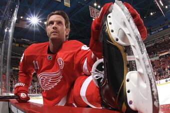 Hi-res-165865360-dan-cleary-of-the-detroit-red-wings-wears-jersey-in_crop_north