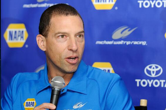 MWR Owner Promises New Plan