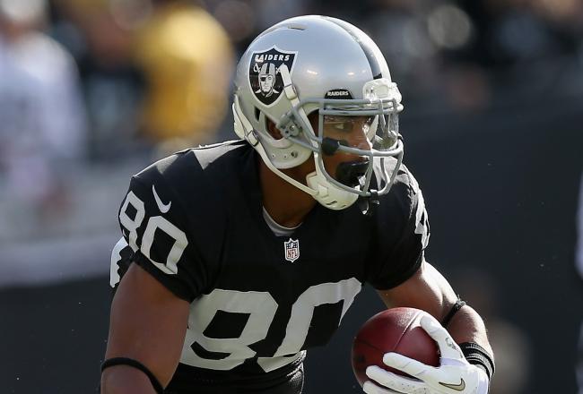 Hi-res-156808133-rod-streater-of-the-oakland-raiders-in-action-against_crop_north