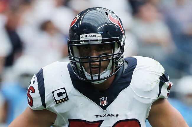 Hi-res-181763627-brian-cushing-of-the-houston-texans-waits-on-the-field_crop_north