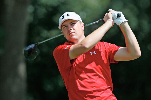 Presidents Cup 2013: Singles Matches That Would Spice Up Event's Final Day