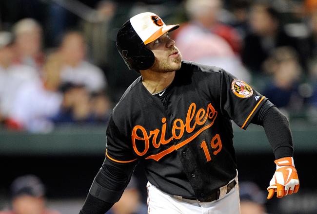 Hi-res-182049876-chris-davis-of-the-baltimore-orioles-hits-his-league_crop_north