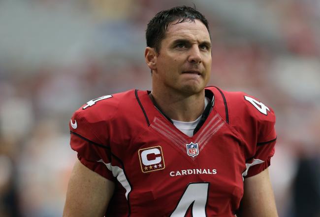 Hi-res-180856589-kicker-jay-feely-of-the-arizona-cardinals-looks-on_crop_north
