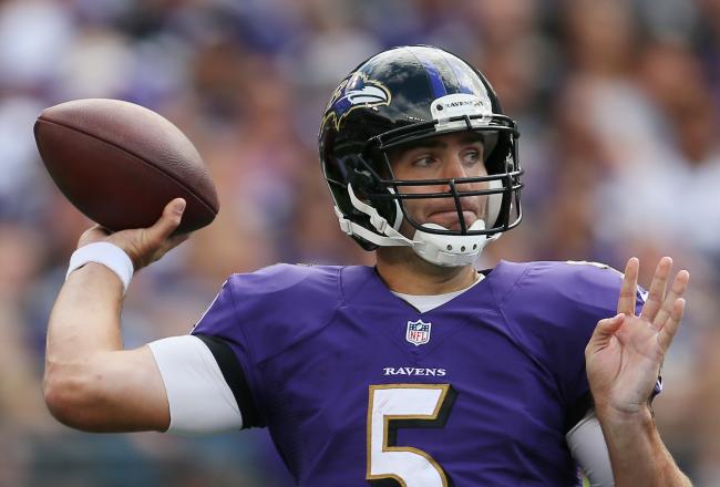 Hi-res-181680554-quarterback-joe-flacco-of-the-baltimore-ravens-gets-off_crop_north