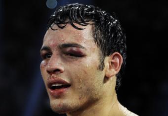 Hi-res-152062029-julio-cesar-chavez-jr-awaits-the-final-decision-in-his_crop_north