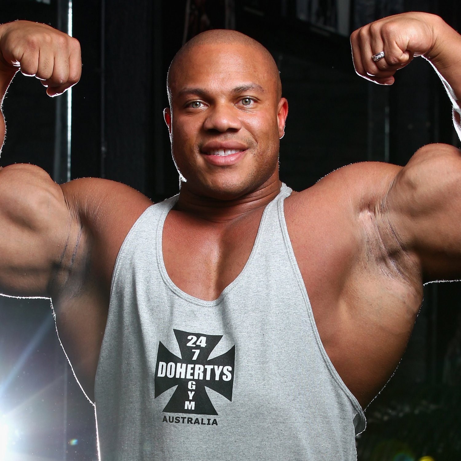 hi-res-141403999-mr-olympia-phil-heath-poses-during-a-media-call-ahead_crop_exact.jpg