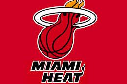 Heat Contracts: How the Offseason Math Shook out