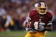 LANDOVER, MD - JANUARY 06: Alfred Morris