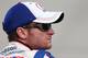 Dale Earnhardt Jr. was left with plenty to think about after the AAA 400.