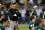 Why Briles Is the Best Coach in the State of Texas 