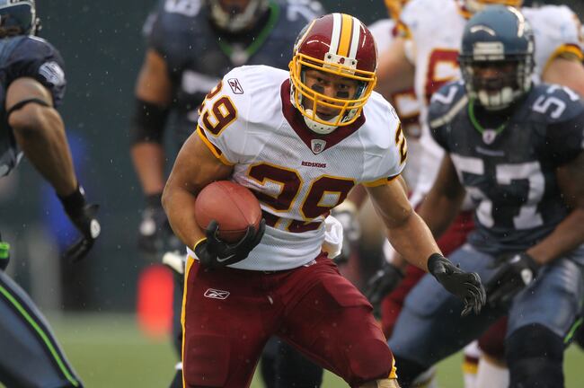 Hi-res-134251355-running-back-roy-helu-of-the-washington-redskins-rushes_crop_north