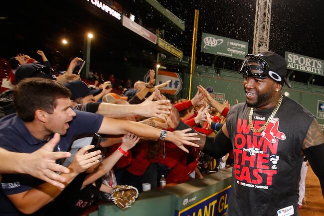 Hi-res-181399082-david-ortiz-of-the-boston-red-sox-and-will-middlebrooks_crop_north