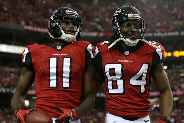 White and Jones Active; Samuel Inactive