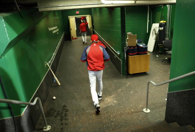 Hi-res-181628026-manager-davey-johnson-of-the-washington-nationals-runs_crop_north