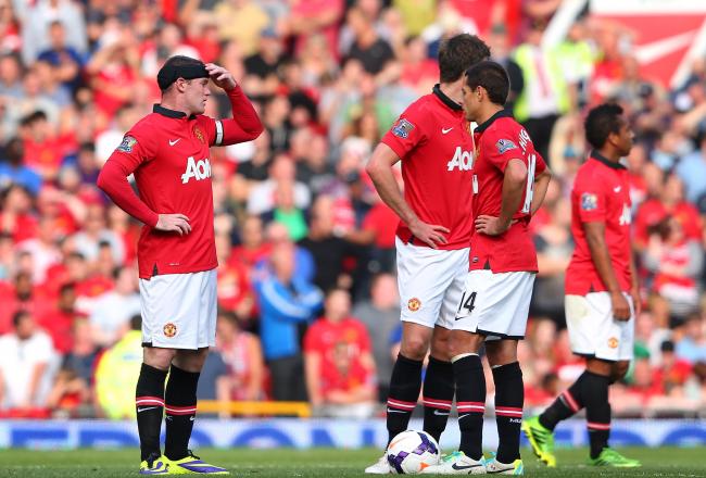Hi-res-182115217-wayne-rooney-and-javier-hernandez-of-manchester-united_crop_north