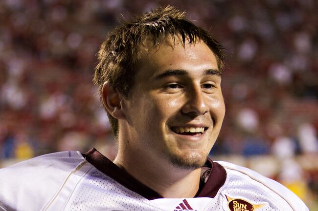 Hi-res-151618179-kolton-browning-of-the-louisiana-monroe-warhawks-is-all_crop_north