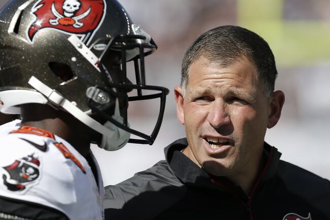 Hi-res-181708606-head-coach-greg-schiano-of-the-tampa-bay-buccaneers_crop_north