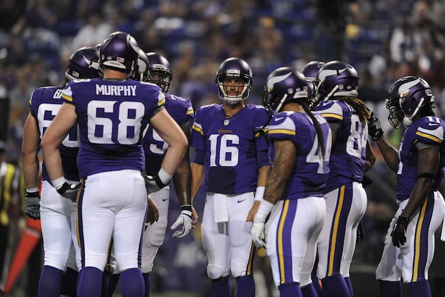 Hi-res-176463814-matt-cassel-of-the-minnesota-vikings-huddles-up-with_crop_north