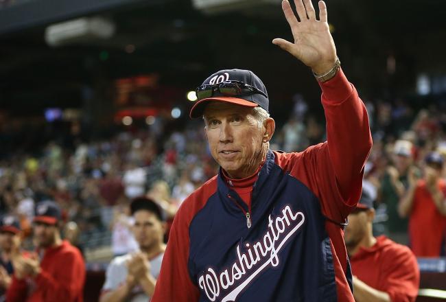 Hi-res-182309882-manager-davey-johnson-of-the-washington-nationals-waves_crop_north