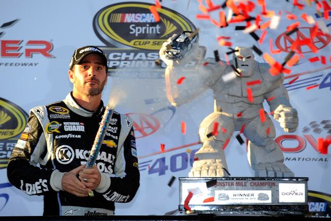 Hi-res-182388951-jimmie-johnson-driver-of-the-lowes-kobalt-tools_crop_north