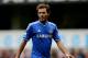 LONDON, ENGLAND - SEPTEMBER 28: Juan Mata of Chelsea looks on during the Barclays Premier League match between Tottenham Hotspur and Chelsea at White Hart Lane on September 28, 2013 in London, England. (Photo by Clive Rose/Getty Images)