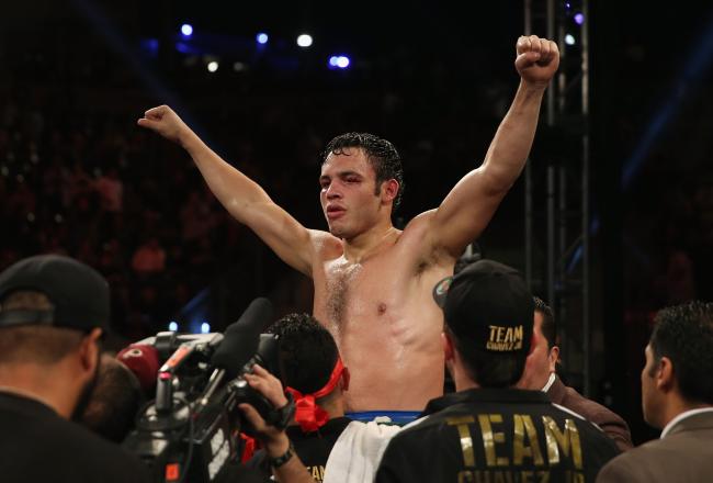 Hi-res-182275289-julio-cesar-chavez-jr-celebrates-his-light-heavyweight_crop_north