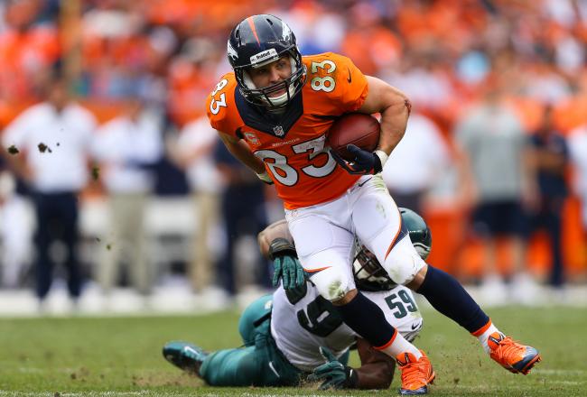 Hi-res-182444715-wes-welker-of-the-denver-broncos-runs-for-a-first-down_crop_north