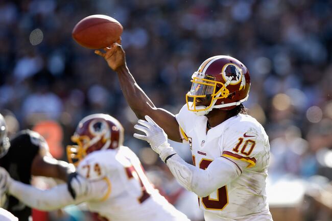 Hi-res-182407187-robert-griffin-iii-of-the-washington-redskins-in-action_crop_north