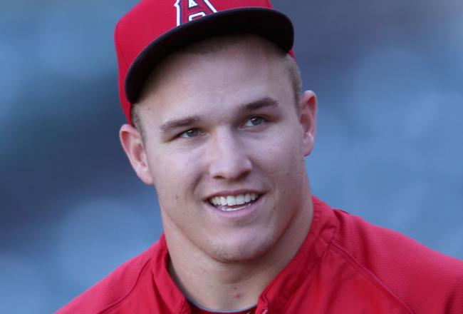 Hi-res-181794830-mike-trout-of-the-los-angeles-angels-of-anaheim-looks_crop_north