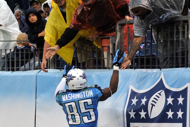 Hi-res-182406891-wide-receiver-nate-washington-of-the-tennessee-titans_crop_north