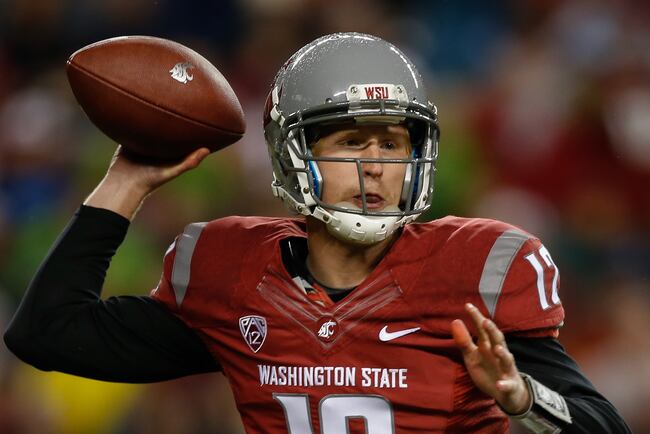 Hi-res-182275198-quarterback-connor-halliday-of-the-washington-state_crop_north
