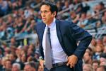 Spoelstra's Extension Shows Continuity Counts