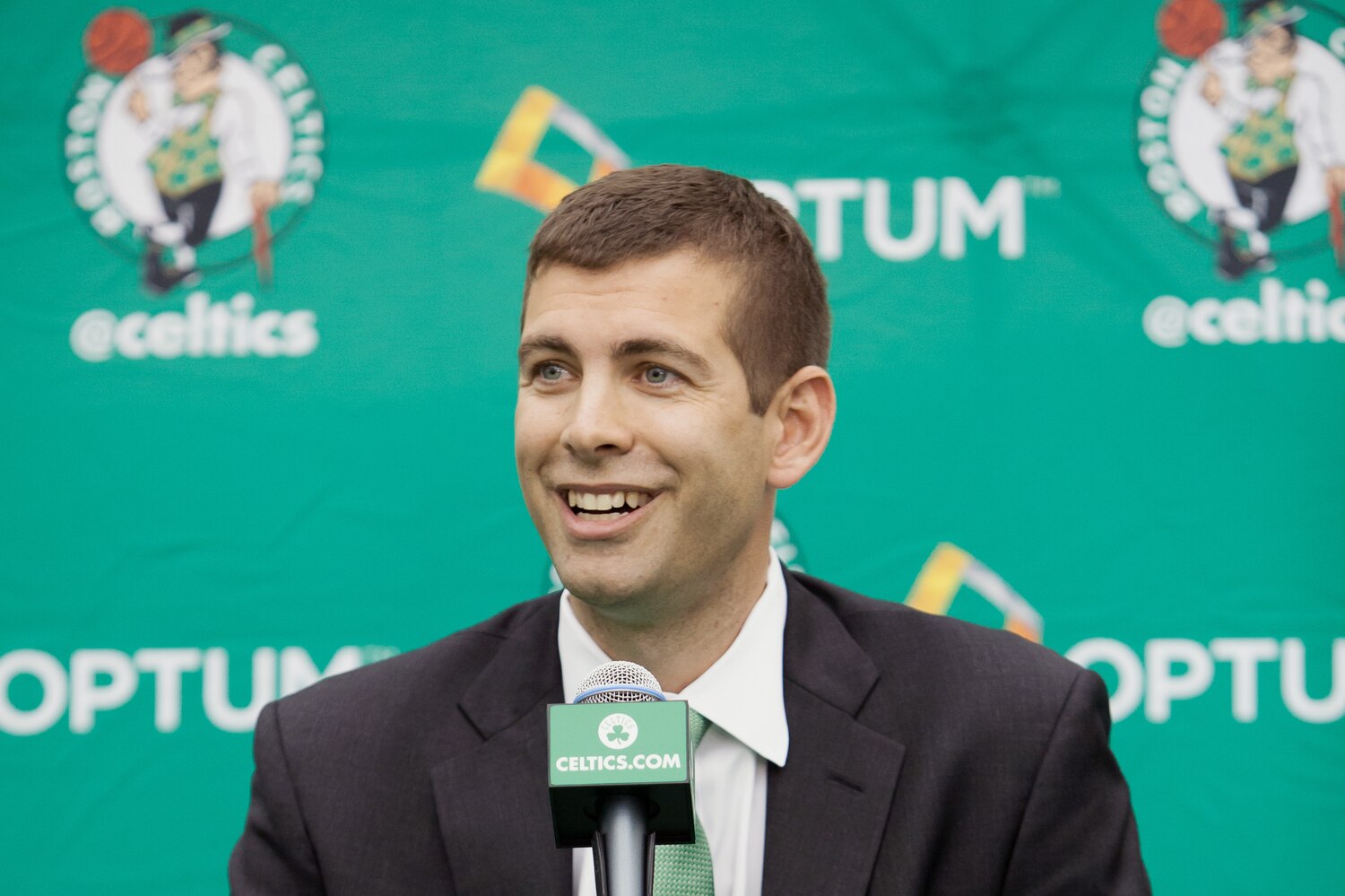 The Best NBA Coaches Who Got Their Starts in College Basketball