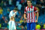 Do Atletico Now Rule Madrid?
