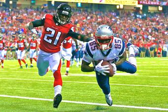 Patriots2_crop_north