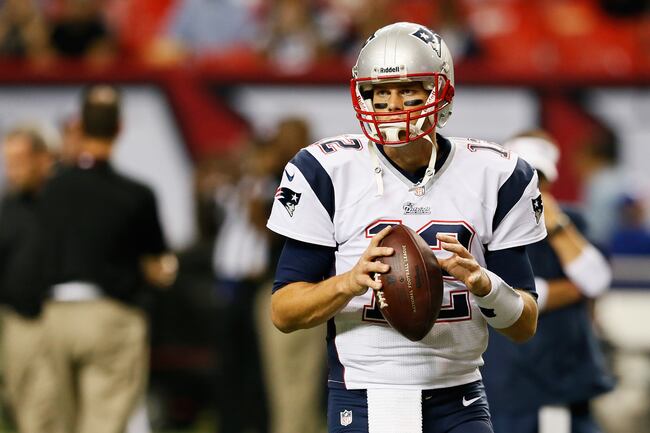 Hi-res-182451058-tom-brady-of-the-new-england-patriots-warms-up-prior-to_crop_north