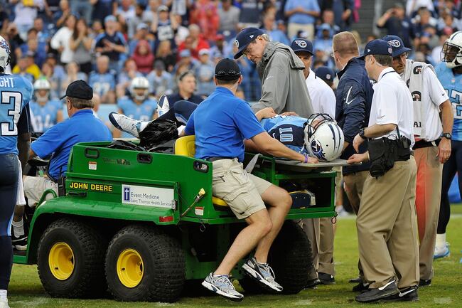 Hi-res-182406894-quarterback-jake-locker-of-the-tennessee-titans-is_crop_north