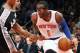 Exactly how Stoudemire and other pieces will fit into the rotation depends on training camp performances.