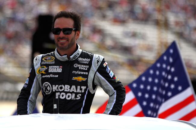 Hi-res-182351148-jimmie-johnson-driver-of-the-lowes-kobalt-tools_crop_north