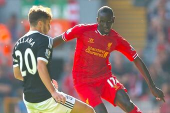 Sakho_crop_north
