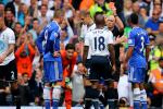 Report: Torres Facing 4-Match Ban, Mourinho Upset