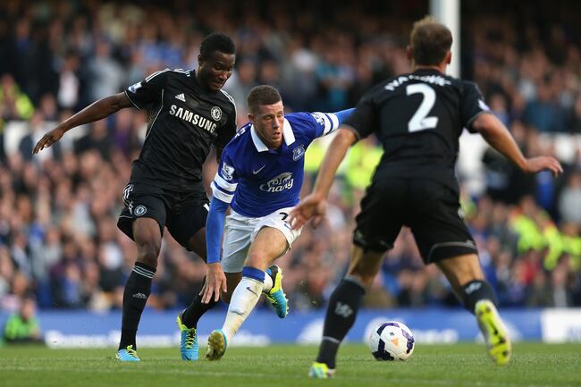 Hi-res-180539735-ross-barkley-of-everton-competes-with-john-obi-mikel-of_crop_north