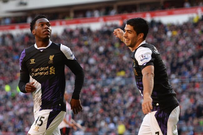 Hi-res-182297146-daniel-sturridge-of-liverpool-celebrates-scoring-the_crop_north