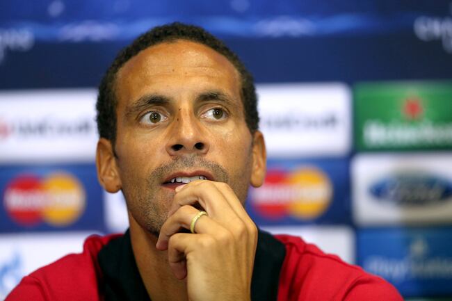 Hi-res-180728632-rio-ferdinand-of-manchester-united-answers-questions_crop_north