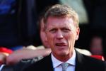 Does Moyes Deserve All the Blame? 