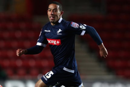 Liam Feeney Could Be the Cure for What Ails Bolton Wanderers