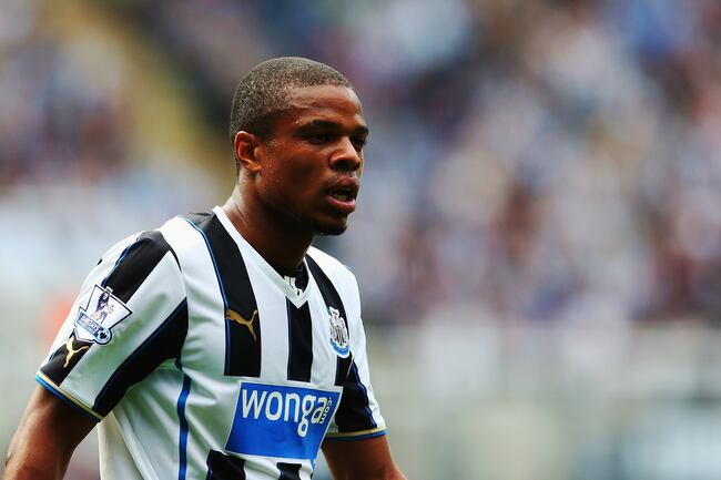 Hi-res-178929268-loic-remy-of-newcastle-united-is-seen-during-the_crop_north