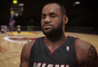 Zlebron1_crop_north